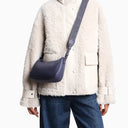 Emporio Armani Emporio Armani Shoulder Bag