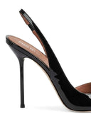 Paris Texas Slingback-Pumps
