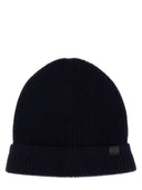 Tom Ford Cashmere Beanie Hat