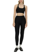 Rotate Birger Christensen Crop Top