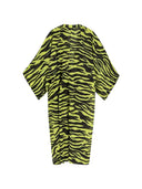The Attico Long Kaftan