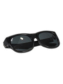 Saint Laurent Ysl Sl 815 Sunglasses