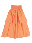 Molo Brenna Skirts