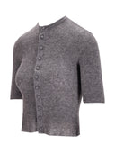 Citizens Of Humanity Tabitha Cardigan