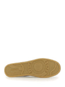 Kenzo Espadrille z logo
