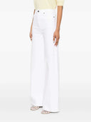 Khaite Dane Jeans