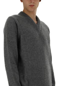 Koszula Jil Sander V Neck