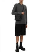 Koszula Jil Sander V Neck
