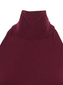 Norma Kamali Neckholder-Abendkleid