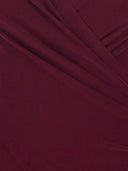 Norma Kamali Neckholder-Kleid