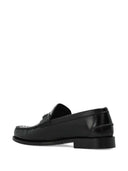 Versace Medusa `95 Nieten-Loafer