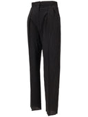 Max Mara Pantalone Lungo