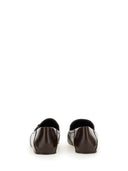 Ferragamo moccasin "New Vara"