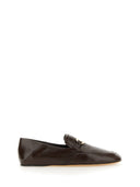 Ferragamo moccasin "New Vara"
