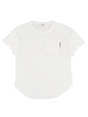 Brunello Cucinelli Jersey T-shirt