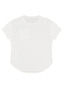 Brunello Cucinelli Jersey T-shirt
