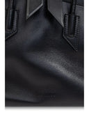 The Attico 'La Passeggiata Medium' Top Handle