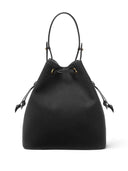 Versace La Medusa Beuteltasche