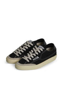 Autry Windscape Low Sneakers