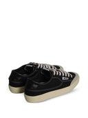 Autry Windscape Low Sneakers