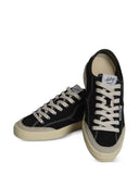 Autry Windscape Low Sneakers