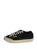 Autry Windscape Low Sneakers
