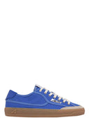 Autry Windscape Low Sneakers aus Palace Canvas