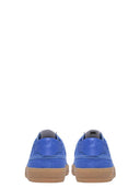 Autry Windscape Low Sneakers aus Palace Canvas