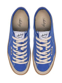 Autry Windscape Low Sneakers aus Palace Canvas