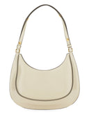Tory Burch Bolso Robinson Crescent