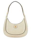 Tory Burch Bolso Robinson Crescent