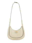 Tory Burch Bolso Robinson Crescent