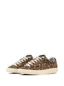 Autry Windscape-Sneaker