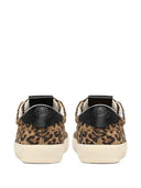 Autry Windscape-Sneaker