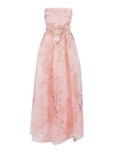 Max Mara Studio Abito Dominio