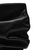 Balmain No Wedge Stiefeletten