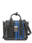 3.1 Phillip Lim Mini „Pashli”