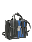 3.1 Phillip Lim Mini „Pashli”