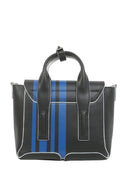 3.1 Phillip Lim Mini „Pashli”