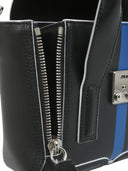 3.1 Phillip Lim Mini „Pashli”
