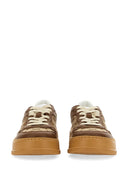 구찌 스니커즈 Gg