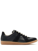 Maison Margiela Replica Sneakers