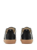 Maison Margiela Replica Sneakers
