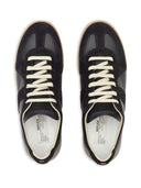 Maison Margiela Replica Sneakers