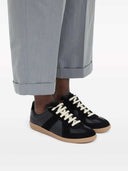 Maison Margiela Replica Sneakers