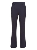Prada Prada Gabardine Trousers