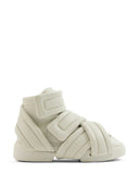 Maison Margiela Future Show Sneakers