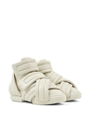 Maison Margiela Future Show Sneakers