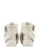 Maison Margiela Future Show Sneakers