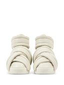 Maison Margiela Future Show Sneakers